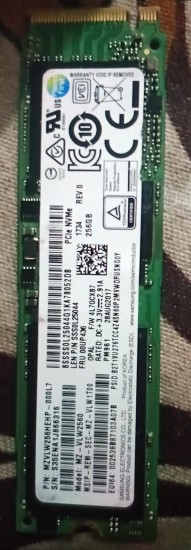 samsung nvme.jpeg (112.79 KiB) Viewed 13884 times samsung nvme.jpeg