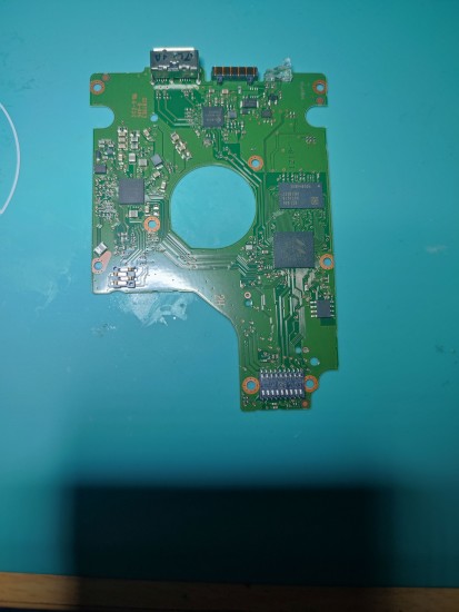 pcb2.jpg