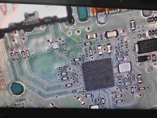 pcb3.jpg