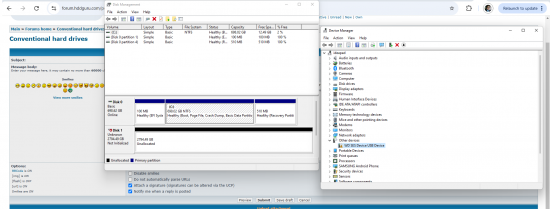Unknown Not Initialized Unallocated.png