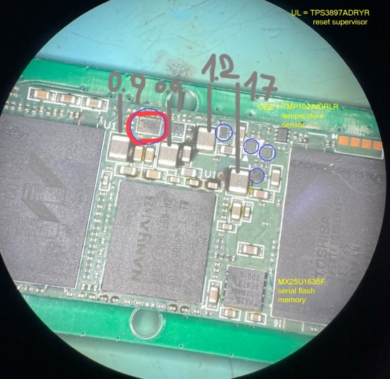 ICs.jpg