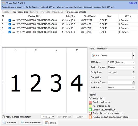 Screenshot 2024-11-25 172722.jpg