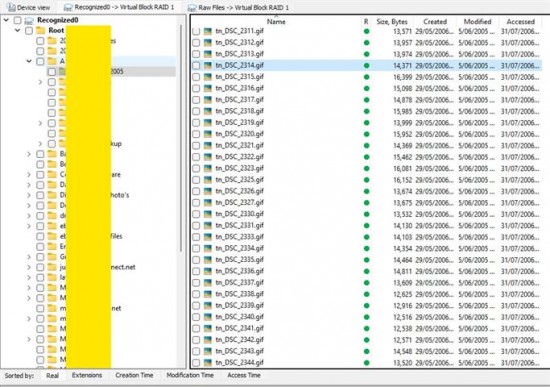 Screenshot 2024-11-27 081136.jpg