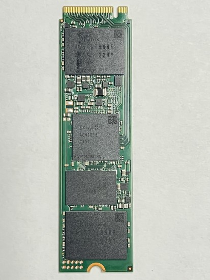 HFS001TDE9X073N BF.jpg