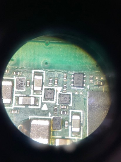 ics.jpg