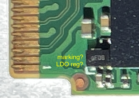 unknown1.jpg