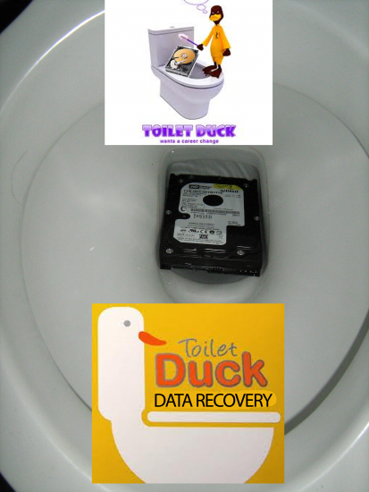 toiletduckdatarecovery.png (5.39 MiB) Viewed 10555 times toiletduckdatarecovery.png