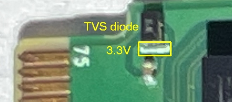 TVS_diode.jpg