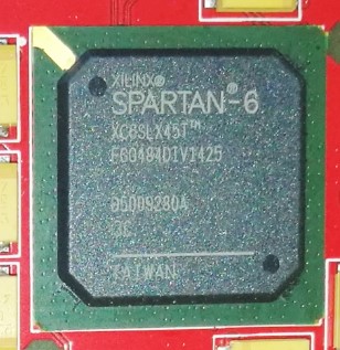 Spartan-6.jpg