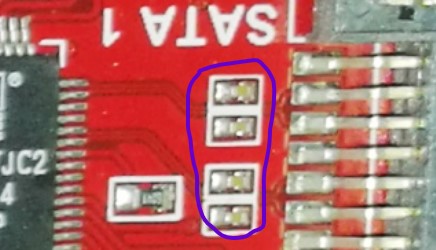SATA1_capacitors.jpg