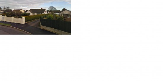DUCK.jpg (71.78 KiB) Viewed 10534 times DUCK.jpg