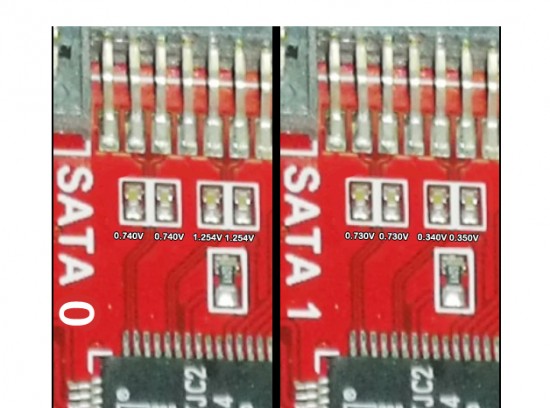 capacitors.jpg