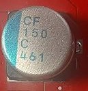 Aluminum Electrolytic Capacitor.JPG