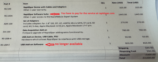 RapidSpar-2.PNG
