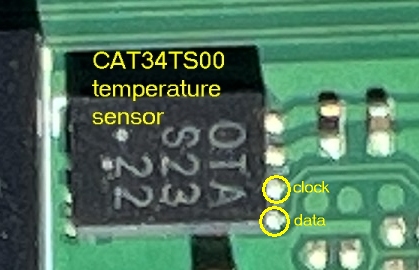 temp_sensor_clock_data.jpg