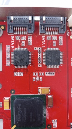 Pin  27 & 28.jpg
