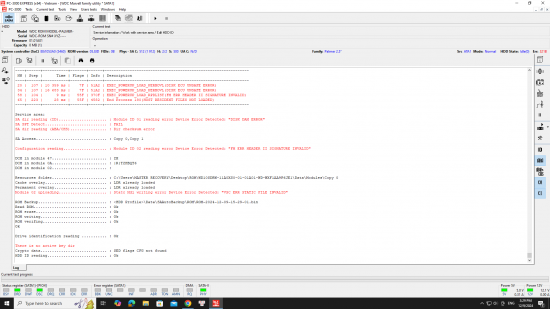 Screenshot (237).png