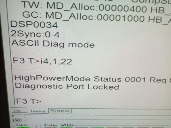 1.jpeg (214.82 KiB) Viewed 11526 times 1.jpeg