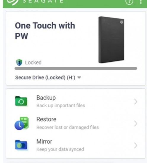 locked.jpg