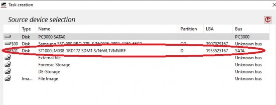 On-SATA-direct-locked.jpg