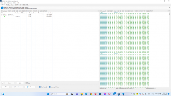 partition tab.png