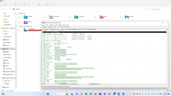 dmde partition table.jpg