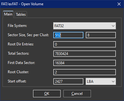 fat32bs.png