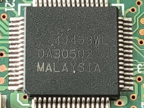 MALAYSIA 0A30502.jpg
