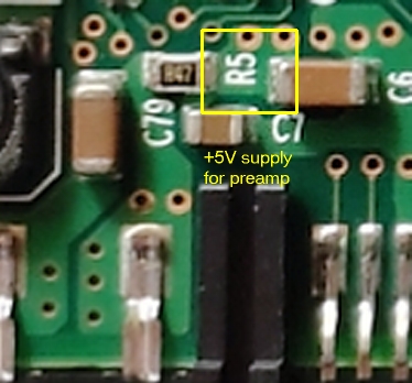 preamp_5V.jpg