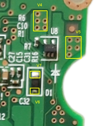 bottom_voltages.jpg