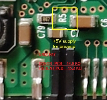 preamp_5V.jpg