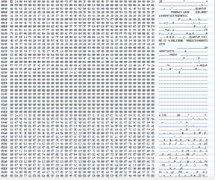 quantum32k_50pst.png