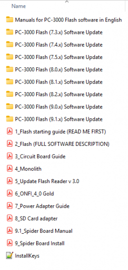 PC3k_Flash (3).png