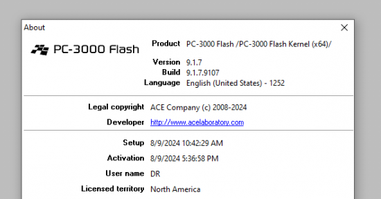 PC3k_Flash (2).PNG
