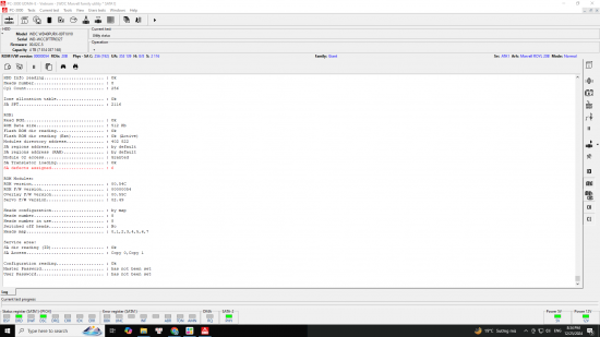 Screenshot (919).png