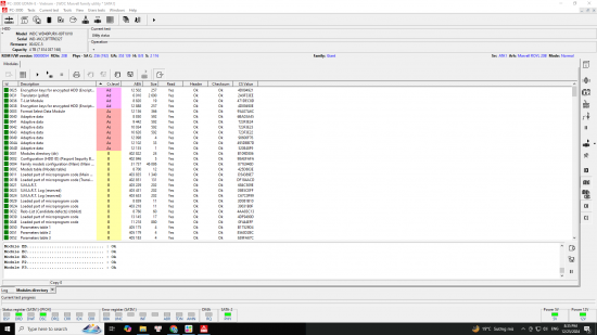 Screenshot (920).png