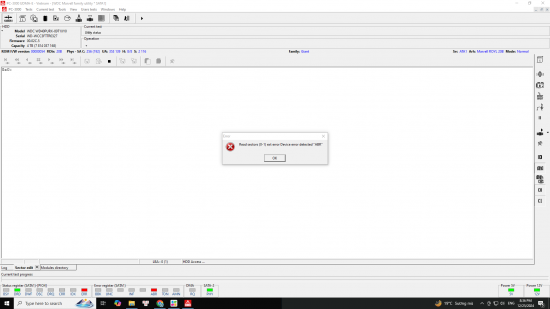 Screenshot (921).png
