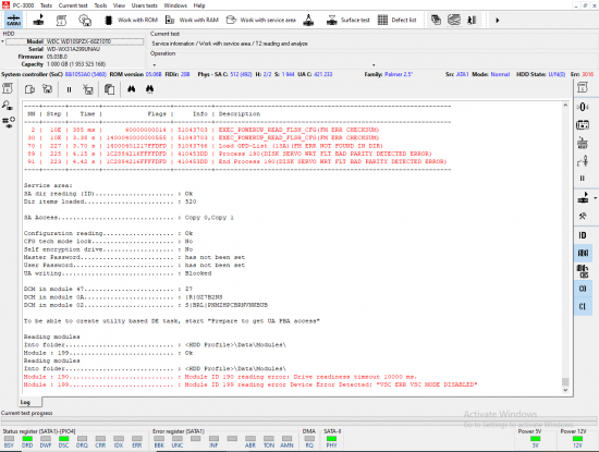guru6.PNG (82.2 KiB) Viewed 12827 times guru6.PNG