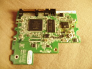 Old PCB.JPG