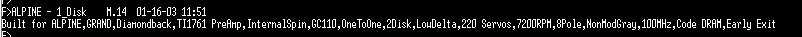 Screenshot 2024-12-28 232545.png