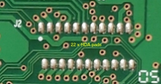 J2_HDA_pads.jpg