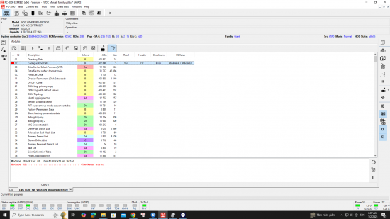 Screenshot (253).png