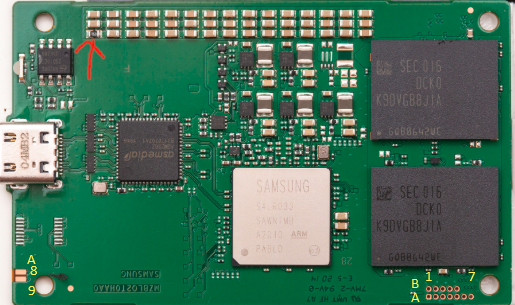 SamsungPhoto.png
