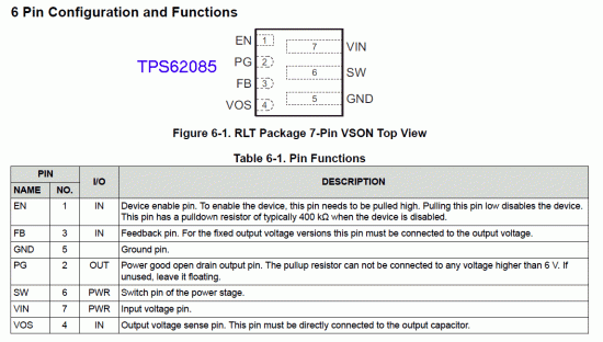 TPS62085_pinout.gif