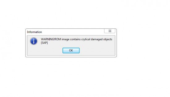 read_error.JPG