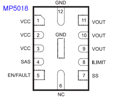 MP5018_pinout.gif