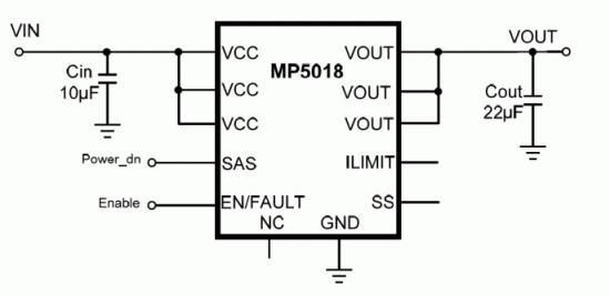 MP5018_app_cct.gif