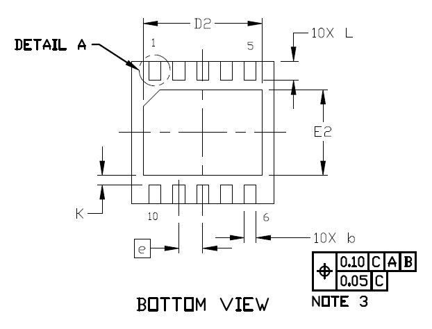 NIS5232_bottom_view.gif