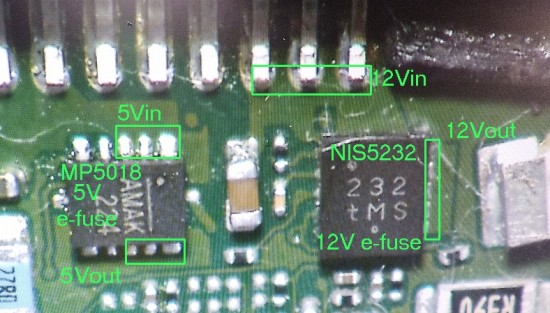 e-fuses_annotated.jpg