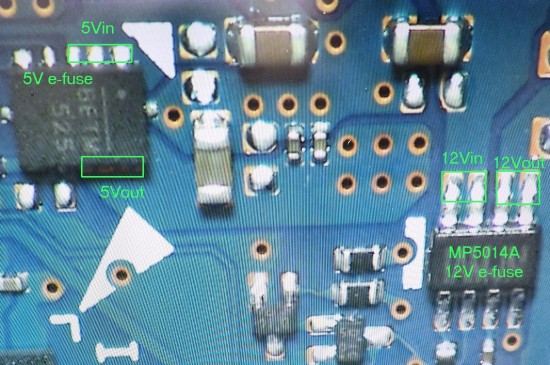 e-fuses_annotated.jpg